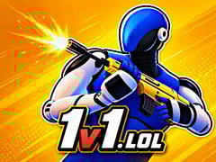 1v1.LOL