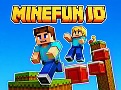 MineFun.io