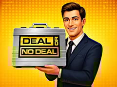 Deal or No Deal