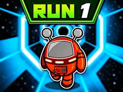 Run