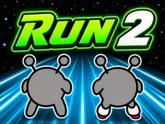 Run 2