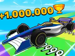 Obby Training by Car