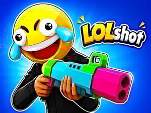 lolshot