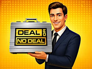 Deal or No Deal