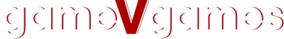 gameVgames